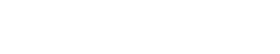 日野市の葬儀マハヤナ協会では、一般葬、社葬等のご葬儀(お葬式)、ご家族や近親者で行う家族葬など宗派を問わず心をこめて対応させていただきます。